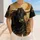 duiyfppz/products/6a637173c6365a6de0ee426e/gallery/JNeSeoUk3g