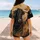 duiyfppz/products/6a637173c6365a6de0ee426e/gallery/Ko4zX71obW