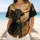 duiyfppz/products/6a637173c6365a6de0ee426e/gallery/M5J11OnU0d