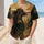 duiyfppz/products/6a637173c6365a6de0ee426e/gallery/QUehkrcbHs