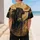 duiyfppz/products/6a637173c6365a6de0ee426e/gallery/pyXhWI0EGZ