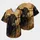 duiyfppz/products/6a637173c6365a6de0ee426e/gallery/wSQqH-OWS0