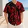 duiyfppz/products/6a637190fcafbcd65929b0c2/gallery/1ssHZJO-1K