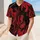 duiyfppz/products/6a637190fcafbcd65929b0c2/gallery/GCKtfDNB4D