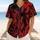 duiyfppz/products/6a637190fcafbcd65929b0c2/gallery/bAJG-X8-Nk