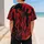 duiyfppz/products/6a637190fcafbcd65929b0c2/gallery/cE5YzYtrO7