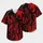 duiyfppz/products/6a637190fcafbcd65929b0c2/gallery/i8fhHPHoVE