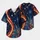duiyfppz/products/6a6371ac0f6da2344bb4fa7f/gallery/53o_jKvfNs