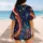 duiyfppz/products/6a6371ac0f6da2344bb4fa7f/gallery/vhkukFbFO4