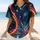duiyfppz/products/6a6371ac0f6da2344bb4fa7f/gallery/vopThKFS9F