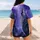 duiyfppz/products/6a6371c810b5b330d67f48b2/gallery/-T2q_-oY8b