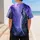 duiyfppz/products/6a6371c810b5b330d67f48b2/gallery/TE7A6vYPD0