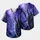 duiyfppz/products/6a6371c810b5b330d67f48b2/gallery/ha7A9s7xtB