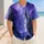 duiyfppz/products/6a6371c810b5b330d67f48b2/gallery/khaZdXgpfY