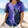 duiyfppz/products/6a6371c810b5b330d67f48b2/gallery/u-K6e15lpe
