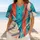 duiyfppz/products/6a6371dfca518ecab007645b/gallery/LwLINd9CQ1