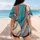 duiyfppz/products/6a6371dfca518ecab007645b/gallery/Ma03bnIOOE