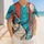 duiyfppz/products/6a6371dfca518ecab007645b/gallery/fKJECc8pm1