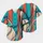 duiyfppz/products/6a6371dfca518ecab007645b/gallery/p8psVJX-le