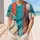 duiyfppz/products/6a6371dfca518ecab007645b/gallery/sTTKGz2XS6