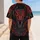 duiyfppz/products/6a6371f575ee1c2b9d24e116/gallery/7AAUmACa6z
