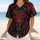 duiyfppz/products/6a6371f575ee1c2b9d24e116/gallery/NZ8GFTo3G7