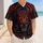 duiyfppz/products/6a6371f575ee1c2b9d24e116/gallery/PcKWIfWvzL