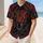 duiyfppz/products/6a6371f575ee1c2b9d24e116/gallery/dtAAO4jpV2
