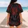 duiyfppz/products/6a6371f575ee1c2b9d24e116/gallery/ggXYni25SW