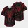 duiyfppz/products/6a6371f575ee1c2b9d24e116/gallery/i5mnfrwvPN