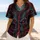 duiyfppz/products/6a637212cb99141c42dbac92/gallery/F1P81RREZy