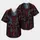 duiyfppz/products/6a637212cb99141c42dbac92/gallery/G8nZGVnUAj