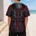 duiyfppz/products/6a637212cb99141c42dbac92/gallery/I5C2ZTQ-S7