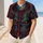 duiyfppz/products/6a637212cb99141c42dbac92/gallery/SdlhIxrSi_