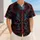 duiyfppz/products/6a637212cb99141c42dbac92/gallery/p8404AQrA6