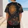 duiyfppz/products/6a63722bb90305b911ce82fb/gallery/9wuFYIB1Yh
