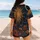 duiyfppz/products/6a63722bb90305b911ce82fb/gallery/MVjETIa7Mw