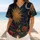 duiyfppz/products/6a63722bb90305b911ce82fb/gallery/OtuxhAc0XX