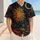 duiyfppz/products/6a63722bb90305b911ce82fb/gallery/ReE8xTSDVX