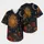 duiyfppz/products/6a63722bb90305b911ce82fb/gallery/oF20jy6Ctg