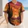 duiyfppz/products/6a6372470f6da208d1b4fb5e/gallery/AL5W8LUTXJ