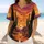 duiyfppz/products/6a6372470f6da208d1b4fb5e/gallery/Hnk2lEyOLM