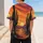 duiyfppz/products/6a6372470f6da208d1b4fb5e/gallery/PUSe2FEIvL