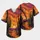 duiyfppz/products/6a6372470f6da208d1b4fb5e/gallery/T1GfZXx9sw