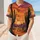 duiyfppz/products/6a6372470f6da208d1b4fb5e/gallery/Wi0D52K6NW