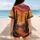 duiyfppz/products/6a6372470f6da208d1b4fb5e/gallery/s7MY5ew9GE