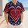 duiyfppz/products/6a637262e102607b9b7ec241/gallery/5vE1r6nzV1