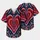 duiyfppz/products/6a637262e102607b9b7ec241/gallery/8GbfbpGRO3
