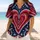 duiyfppz/products/6a637262e102607b9b7ec241/gallery/V0yCFk2xEJ