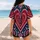 duiyfppz/products/6a637262e102607b9b7ec241/gallery/eAXrpneW5v